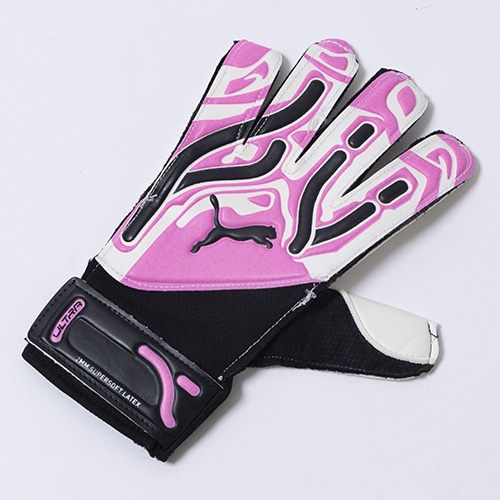 ウルトラ プレイ RC