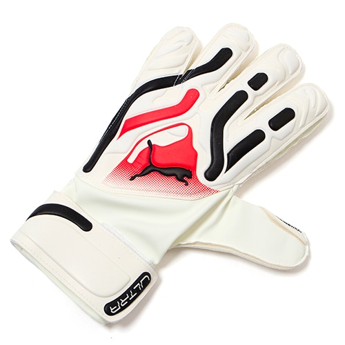 ウルトラ マッチ プロテクト RC