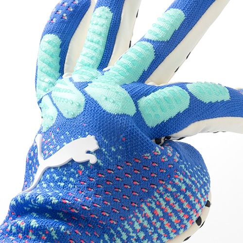 フューチャー アルティメット NC