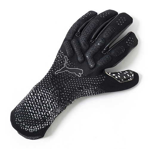 フューチャー アルティメット NC