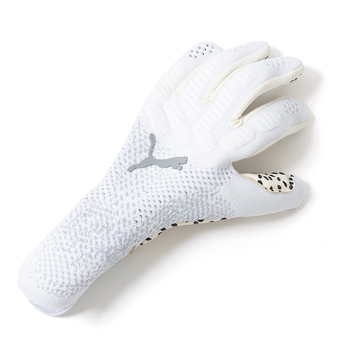 フューチャー アルティメット NC