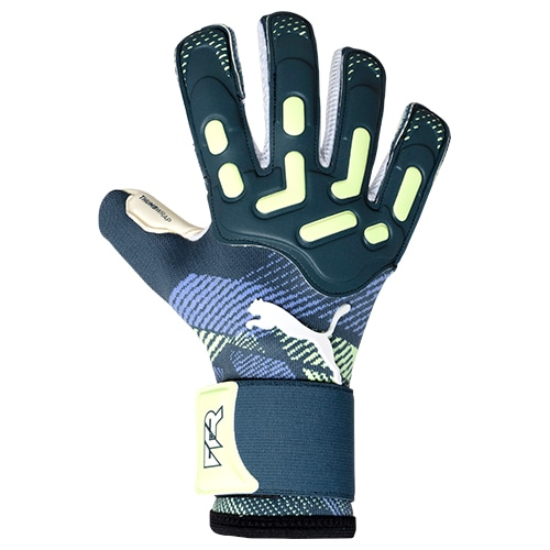 フューチャー プロ ハイブリッド