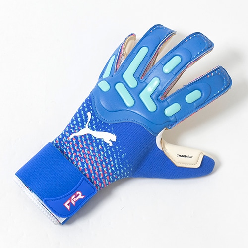 フューチャー プロ SGC