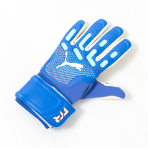 フューチャー マッチ NC