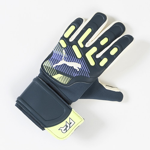 フューチャー マッチ NC