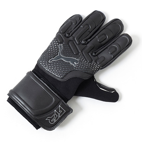 フューチャー マッチ NC