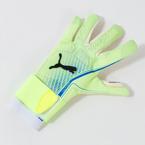 ウルトラ アルティメット ハイブリッド