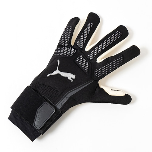 ウルトラ アルティメット ハイブリッド