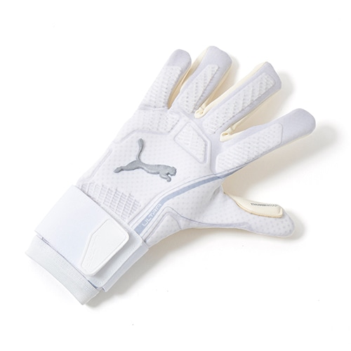 ウルトラ アルティメット ハイブリッド