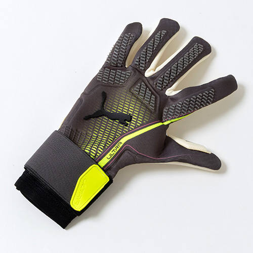 ウルトラ アルティメット ハイブリッド