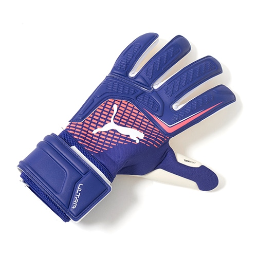 ウルトラ プロ RC