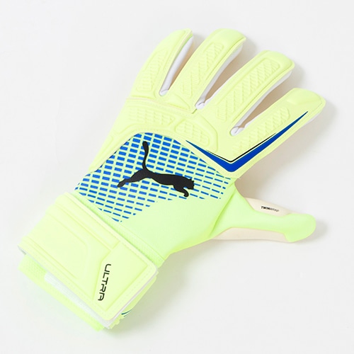 ウルトラ プロ RC