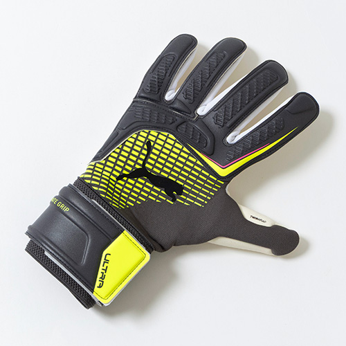 ウルトラ プロ RC