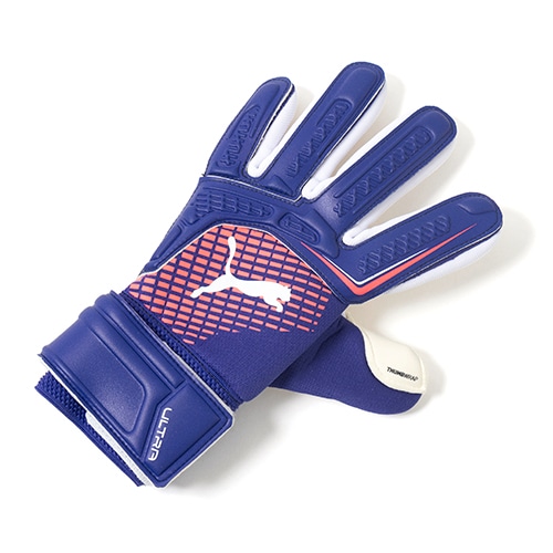 ウルトラ プロ JR RC