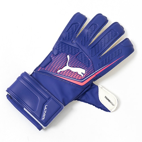 ウルトラ マッチ RC