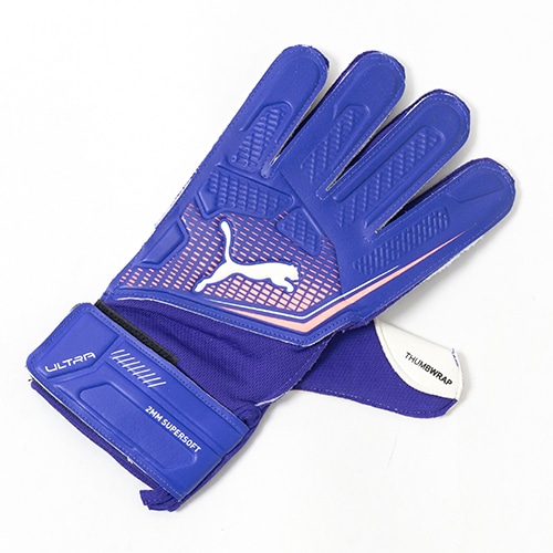 ウルトラ プレイ RC