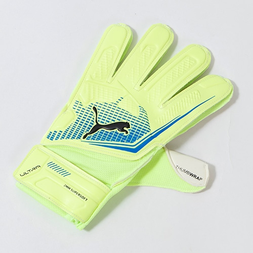 ウルトラ プレイ RC