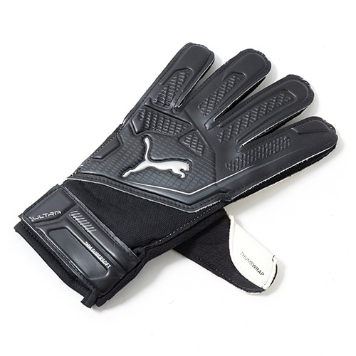 ウルトラ プレイ RC