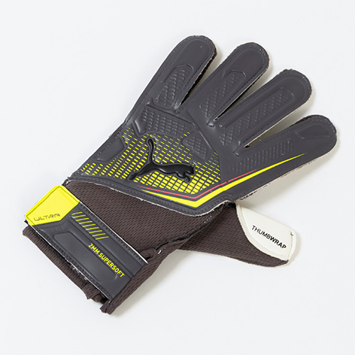 ウルトラ プレイ RC