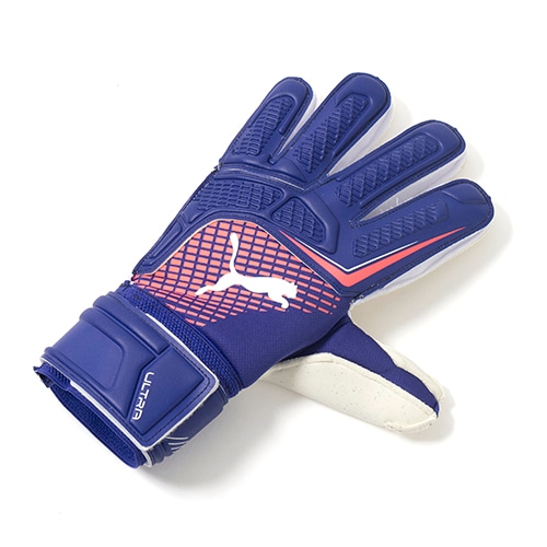 ウルトラ プロ プロテクト RC