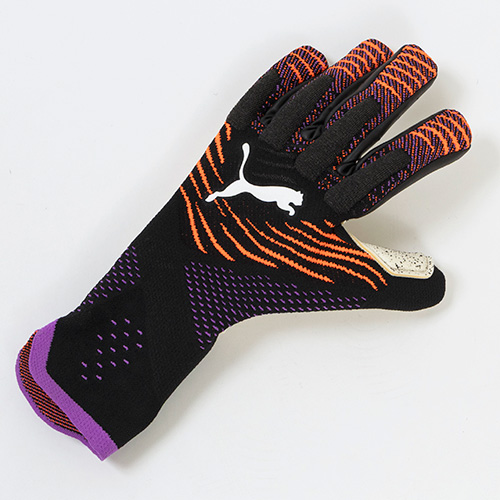 フューチャー アルティメット NC