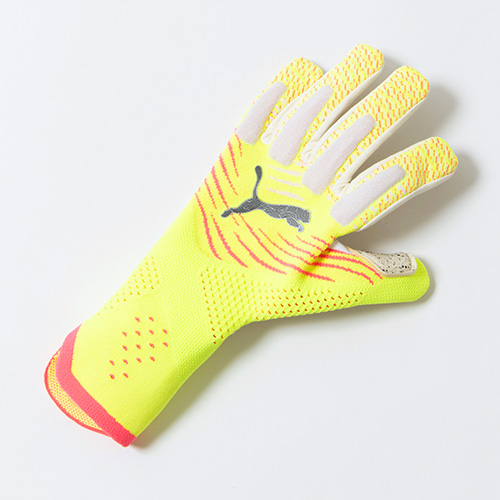 フューチャー アルティメット NC