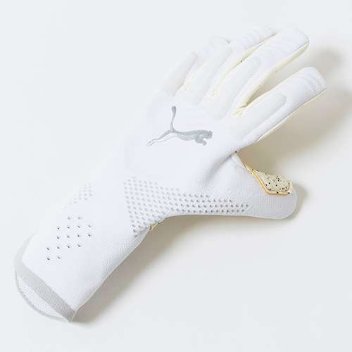 フューチャー アルティメット NC