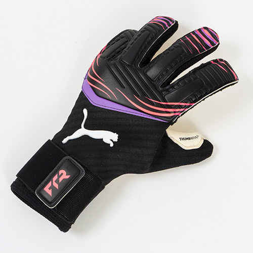 フューチャー プロ ハイブリッド