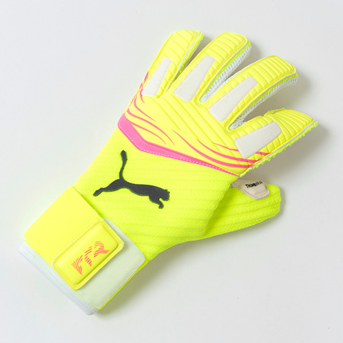 フューチャー プロ ハイブリッド