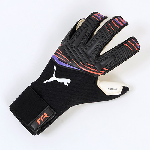 フューチャー プロ SGC