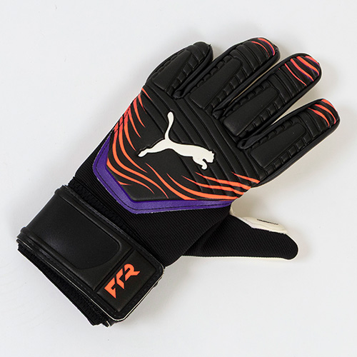 フューチャー マッチ NC