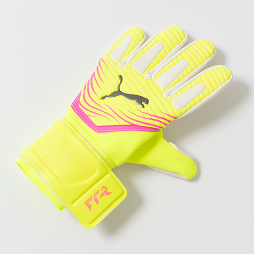 フューチャー マッチ NC