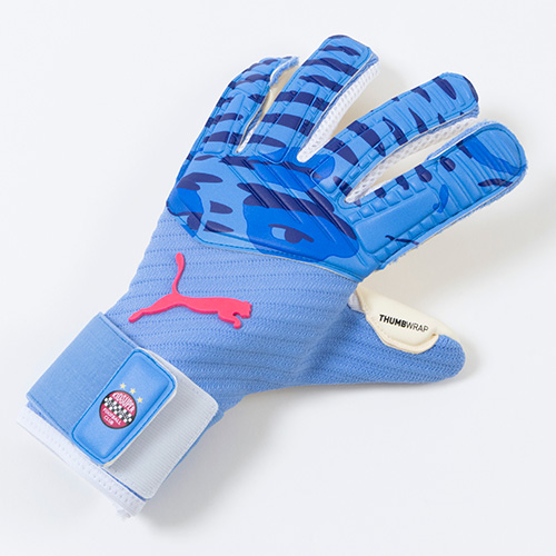 フューチャー プロ X KIDSUPER ハイブリッド