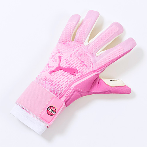 ウルトラ アルティメット X KIDSUPER ハイブリッド