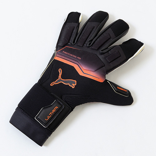 ウルトラ アルティメット ハイブリッド