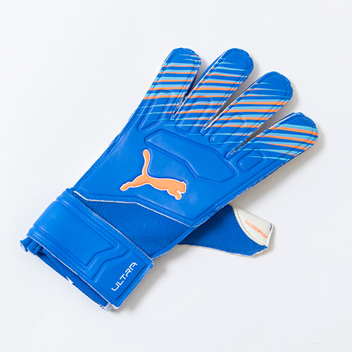 ウルトラ プレイ RC