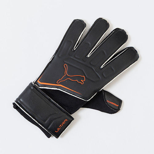 ウルトラ プレイ RC