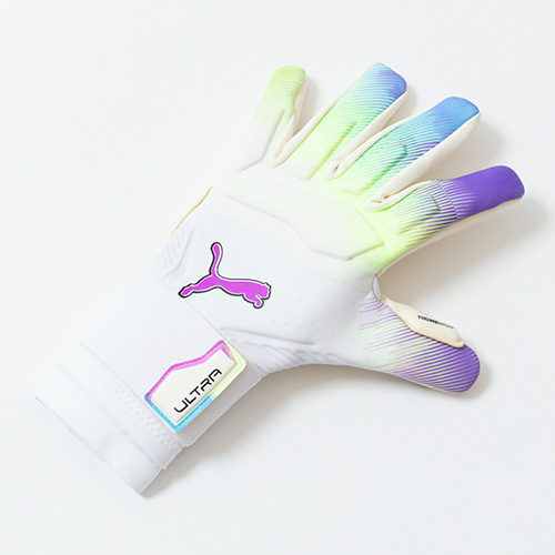 ウルトラ アルティメット BRILLIANCE ハイブリッド