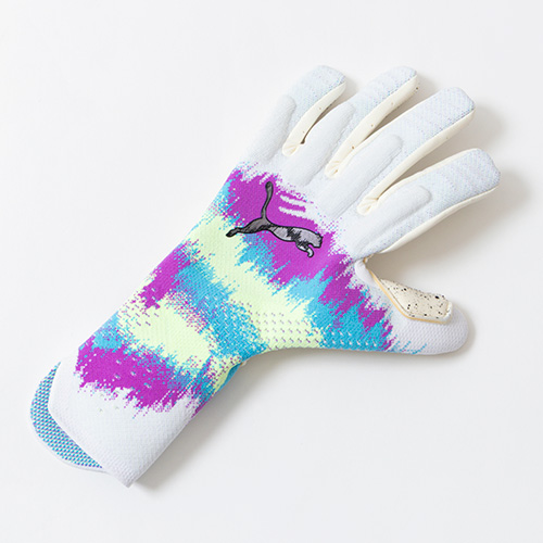 フューチャー アルティメット BRILLIANCE NC