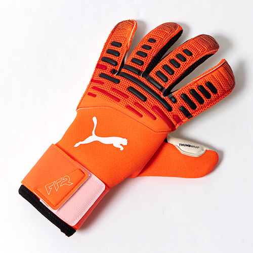 フューチャー グリップ プロ HYBRID