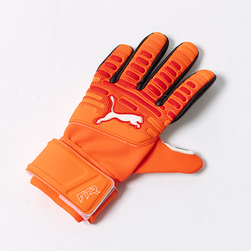 フューチャー マッチ NC