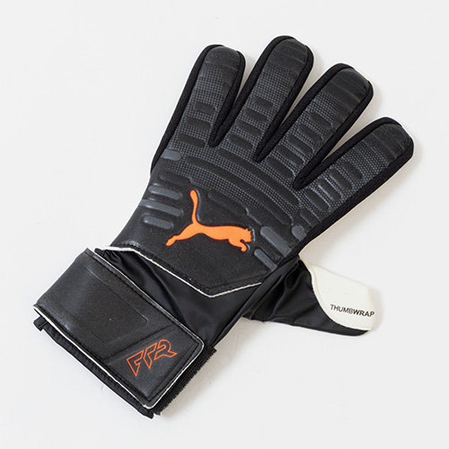 フューチャー プレイ NC