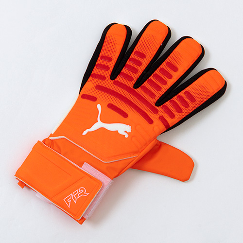 フューチャー プレイ JR NC