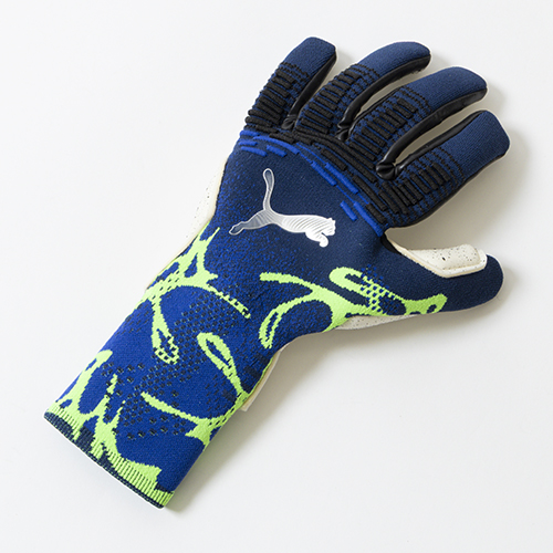 フューチャー アルティメット LAUNCH NC