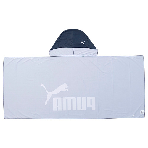 スーパークールポンチョ 65cm