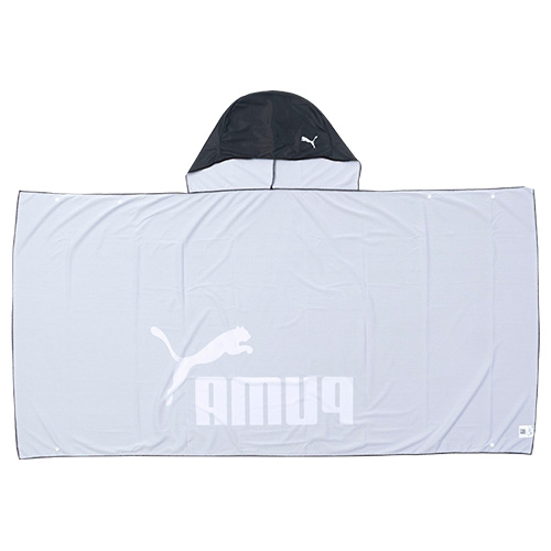 スーパークールポンチョ 75cm