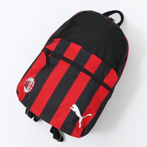 ACM FTBL CORE フェイズバックパ