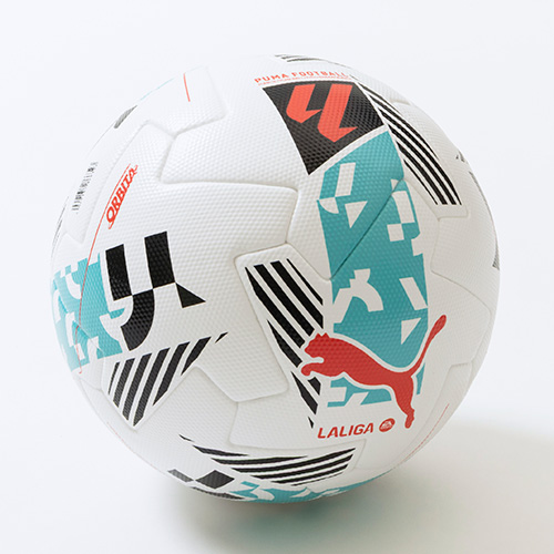 オービタ LALIGA 1(FIFA QUALITY PRO)