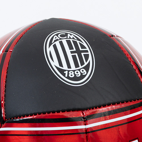 ACミラン カルチャー ミニボール