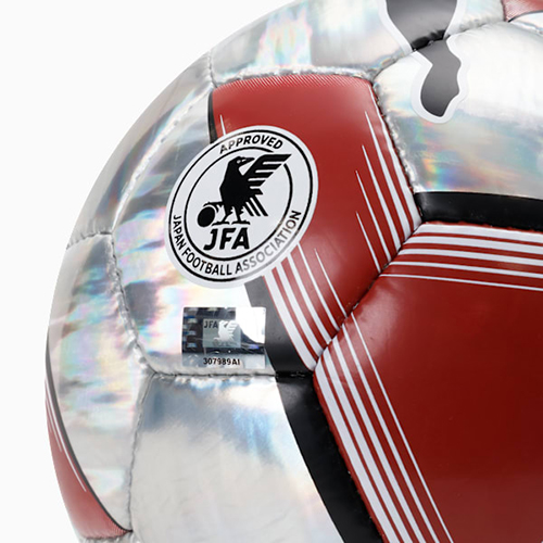 PRESTIGE グラフィックボール HS 5号球